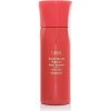 ORIBE Bright Blonde Radiance & Repair Treatment 125 ml