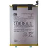 Originálna batéria BN56 Xiaomi Redmi 9A - Redmi 9C - Redmi 9AT, Pid 46020000425D