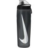 Nike Refuel 700 ml