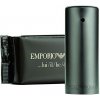Giorgio Armani Emporio Armani He toaletná voda pánska 100 ml tester