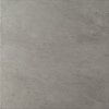 Dlažba Kale Smart grey 45x45 cm mat GSN6051 1.620 m2