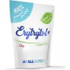 ALLNUTRITION Erythritol 1000G