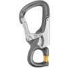 Petzl Eashook Open karabina