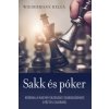 Sakk és póker