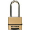 Master Lock M175EURDLH