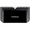 Rockford Fosgate T600-4