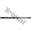 TRIUMF Vrták do dreva, tesársky 12,0 x 400 mm