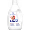 Lovela Baby tekutý prací prípravok na farebnú bielizeň 4,5 l 50 PD
