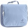 deuter Wash Center Lite I modrá