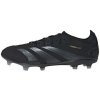 adidas Futbalové kopačky Predator Pro Fg Čierna