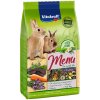 Vitkraft Menu krmivo pre králika s tymianom 1 kg