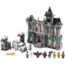 LEGO® Super Heroes 10937 Batman Arkham Asylum Breakout