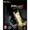 Dying Light 2: Stay Human – Deluxe Edition