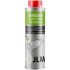 JLM Emission Reduction Treatment Petrol - aditívum na zníženie emisií