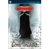 Batman Černé zrcadlo (Scott Snyder)