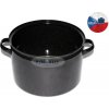 Hrniec smalt GASTRO 40 cm/30 l VP KLC