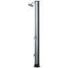 Strend Pro 2171847