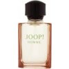 Joop! Homme deospray 75 ml