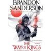 Way of Kings