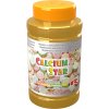 Starlife Calcium Star pre zdravé a kvalitné kosti 60 tabliet