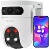 Ezviz CS-H9C-R100-8G55WKFL