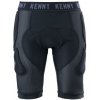 KENNY 1701010 ROCK UNDER - XL