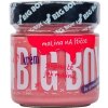 Big Boy Malina na lyžičke 220g