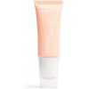 Face Facts hydratačné a rozjasňujúce pleťové sérum, Friday Social - Jet Set Glow Serum, 30ml