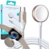 Joyroom S-IW011