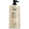 Ref Stockholm Ultimate Repair Shampoo 600 ml