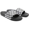 Vans MTE La Costa Slide-On, 12UK, ZĽAVA