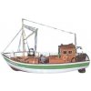 aero-naut Modellbau GmbH & Co. KG Sada kovania Anna 2