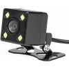 HD-315 4-LED - cúvacia kamera