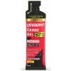 Energetický gél Enervit Carbo Gel C2:1 s kofeínom cola