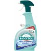 Sanytol kúpeľňa proti vodnému kameňu a plesni 500 ml