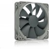 NOCTUA NF-P12 redux-1300 PWM - ventilátor
