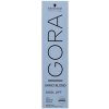 SCHWARZKOPF Igora Vario Blond Cool Lift 60ml - aditívum pre biely a studený blond melír