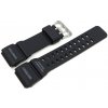 Remienok na hodinky CASIO GWG 100-1A (2438)