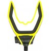 Matrix Rohatinka Flexi Rod Rest
