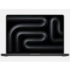 MacBook Pro 16