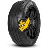 Pirelli P-zero ALL Season 225/45 R18 95V XL (ar) M+S 3PMSF Celoroční [alfa Romeo]
