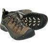 Keen Targhee III Wp M khaki