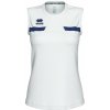 Errea SINGLET MARGIE AD gm2c0s 0028