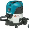 Makita VC2012L Priemyselný vysávač 1000W 20l