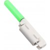 Mikado svetlík elektronický hrot 1.62.6mm zelený 1 ks