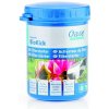 Oase Biokick štartovacie baktérie 200 ml
