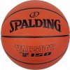 Spalding Míč Varsity TF-150 oranžový, velikost 7 (84324Z)