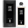 Serge Lutens Nuit de Cellophane parfumovaná voda dámska 50 ml