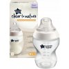 Tommee Tippee C2N 1ks 260ml