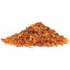 Profikoření - Rajčata sušená drcená 3x3 mm (500g)